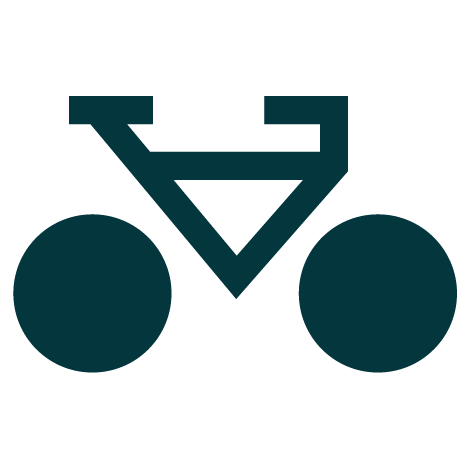 agent-home-smoke-test Help Center home page